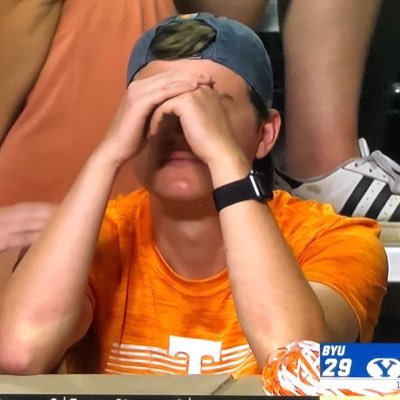 Profile Picture of Taylor Crabtree (@tmcrabtree) on Twitter