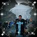 Profile Picture of Richard Quispe Chino (@richard.quispechino) on Facebook