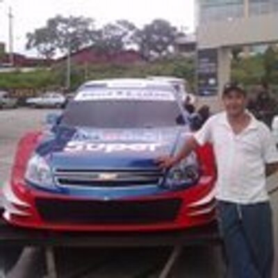 Profile Picture of Fred Basilio (@fredbasilio) on Twitter