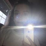 Profile Picture of Ellenrutledge_ (@ellenrutledge_) on Instagram