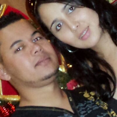 Profile Picture of Sonia Rocha (@soniarocha6) on Twitter