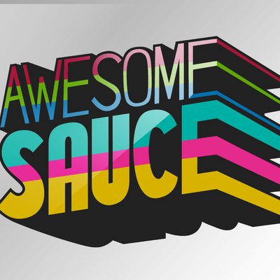 Danielle Wingate - Twitter Profile Picture of Danielle Wingate (@blanchNthesheet) on Twitter