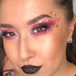 Profile Picture of Kathleen Gray (@kathleengraymua) on Instagram