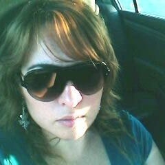 Profile Picture of Iris Madrigal (@151593240) on Myspace