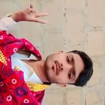 Profile Picture of Usman Jak (@usman.jak.196188) on Facebook