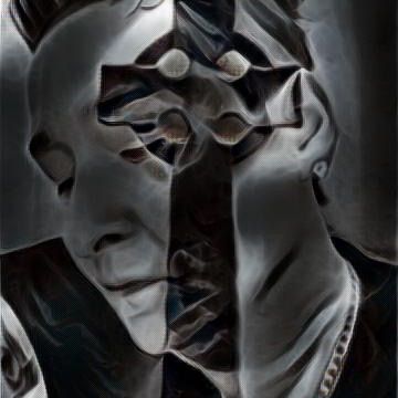 Profile Picture of Irishkel7 ☘️ (@irishkel7) on Tiktok