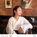 Profile Picture of Leeya Omurzakova (@leeyaomurzakova) on Pinterest
