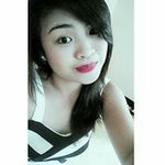 Profile Picture of Vanessa Placheta Pasac (@imanessa) on Instagram