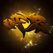 Profile Picture of Matt Dunbar (@uFriendZONED) on Youtube