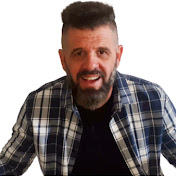 Profile Picture of Julio Morais (@JulioMoraisoficial) on Youtube