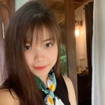 Profile Picture of Xuan Nguyen (@xunnn) on Instagram