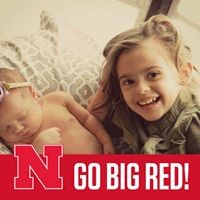 Profile Picture of Ada Paloma Ramirez (@ada-paloma-ramirez) on Quora