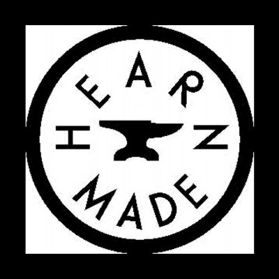 Profile Picture of Peter A Hearn (@@HEARN_MADE) on Twitter