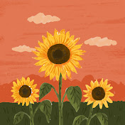 Profile Picture of Lisa Mcfarland (@lisamcfarland5505) on Youtube