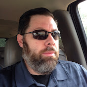 Profile Picture of Mike Spears (@spearsmt) on Youtube