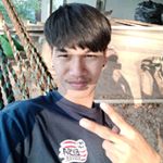 Profile Picture of •NEVIN• (@mark_nevin_) on Instagram