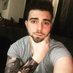 Profile Picture of Marc Artigas (@marc_aj2) on Twitter