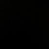 Profile Picture of mrklapper🌎 (@mrklapperofficial) on Tiktok