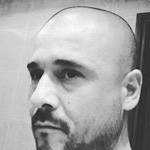 Profile Picture of Luis Carlos (@chuisca1970) on Instagram