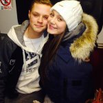 Profile Picture of Alex Dunaway (@alex_prettyboy44) on Instagram