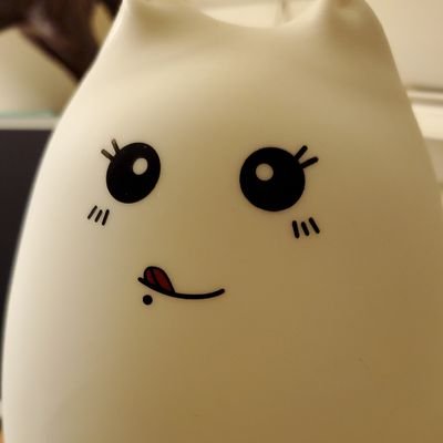 Profile Picture of Michael Ridout (@MichaelRidout4) on Twitter