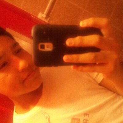 Profile Picture of Jose Adame (@joseadame20) on Twitter