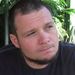 Profile Picture of Nathan Cheney (@nathancheney5) on Pinterest