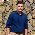 Profile Picture of Joshua Bonnette (@joshua_bonnette) on Instagram