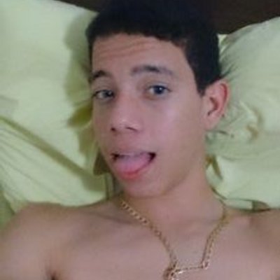 Profile Picture of David Mello (@davidmello89) on Twitter