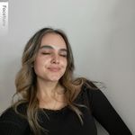 Profile Picture of madeline (@milliemaureen) on Instagram