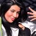 Profile Picture of Pamela Estaño (@pamela.estano.3) on Facebook
