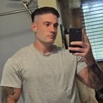 Profile Picture of Clint Bearce (@clint.bearce.2025) on Facebook