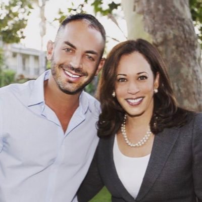 Profile Picture of Jonathan Bierner (@jonathanbierner) on Twitter