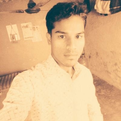 Profile Picture of Iqbal Ansari (@Iqbalansari7879) on Twitter
