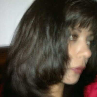 Profile Picture of Elizabeth Galicia N. (@LizGalNav) on Twitter