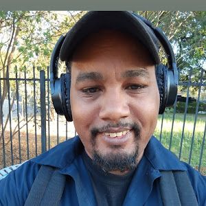 Profile Picture of Monty Hodges (@montyhodges7) on Tiktok