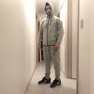 Profile Picture of Nathan Camilleri (@nathancamma1) on Facebook