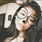 Profile Photo of Agnes Vianna (@agnescordova125) on Instagram