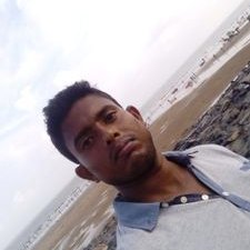 Profile Picture of Sunil Datta (@SunilDatta18) on Twitter