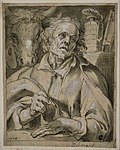 Profile Picture of Luke (surname)on Wikipedia