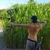 Profile Picture of Robin Glaser (@robin.haze.7) on Facebook