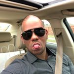Profile Picture of Wilfredo Encarnacion (@wec2887) on Instagram