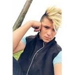 Profile Picture of Christopher Force (@force.christopher) on Instagram