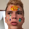 Profile Picture of Jesús guerra (@@jesu_g) on Tiktok