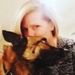 Profile Picture of Tracy Engelien (@tengelien) on Pinterest