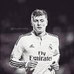 Profile Picture of Marcus Hong (@MarcushongSg) on Twitter