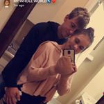 Profile Picture of Mike Coblentz (@mike.coblentz.52) on Instagram
