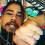 Profile Picture of Dylan Muller Versace (@sweet_dee_versace) on Instagram