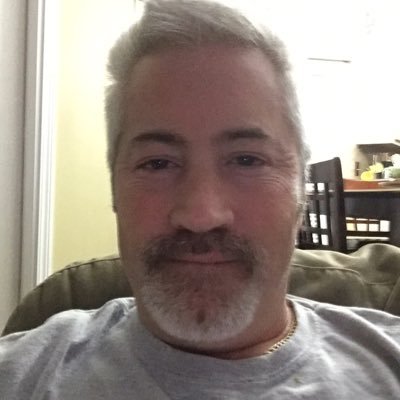 Profile Picture of Andy Schade (@andy_schade) on Twitter