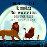 Profile Picture of Pete Horton (@pete-horton-10) on Quora